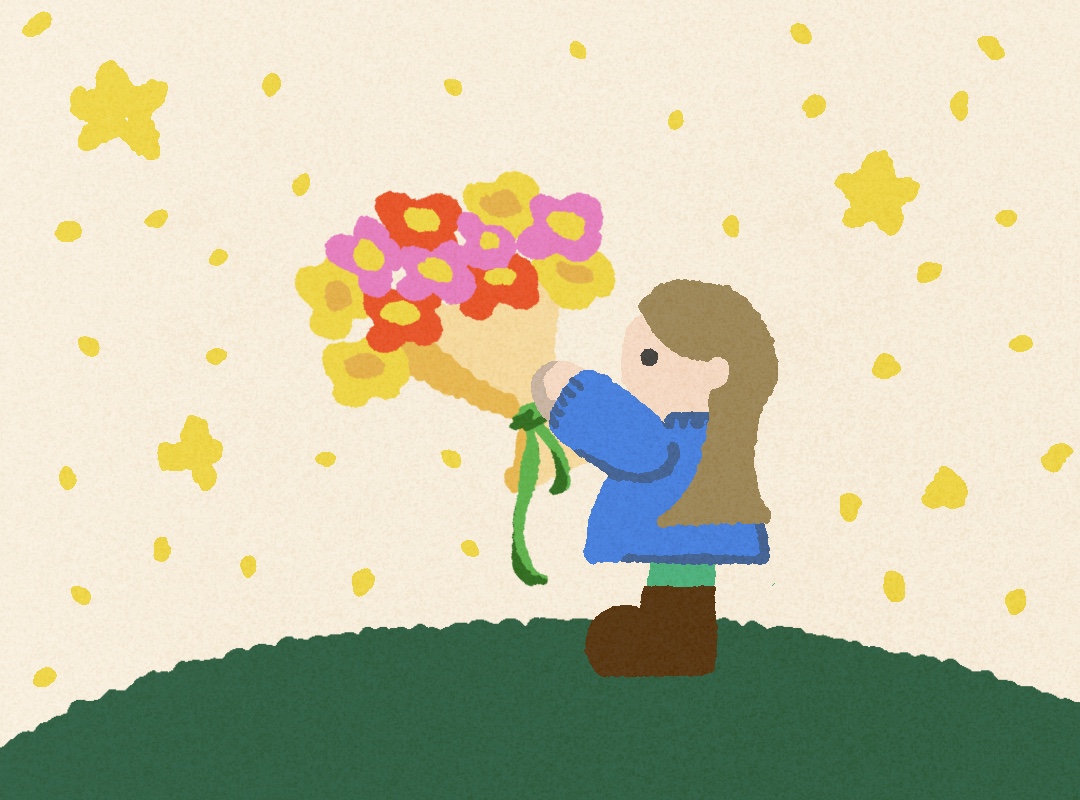 Gifno アプリ画面イメージ
